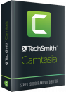 TechSmith Camtasia