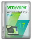 VMware Workstation Player Free