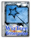 WizTree Enterprise