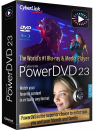 CyberLink PowerDVD Ultra x64