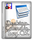 Desktop.Calendar.Tray.OK