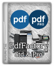 PdfFactory Std & Pro