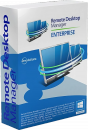 Remote Desktop Manager Enterprise x64