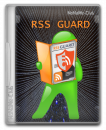RSS Guard