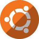 Ubuntu (amd64) 1xDVD