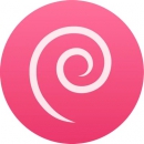 Debian (i386, amd64) 2xDVD