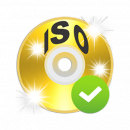 Windows and Office Genuine ISO Verifier Portable