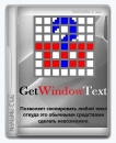 GetWindowText Portable