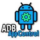 ADB AppControl hotfix