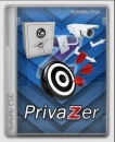PrivaZer Pro