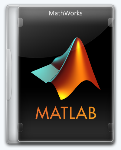 MathWorks MATLAB