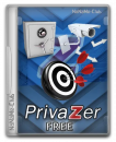 PrivaZer Free