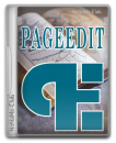 PageEdit x64