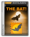 The Bat! Professional