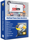MiniTool Power Data Recovery Full