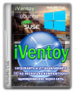 iVentoy Portable