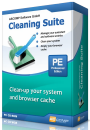 ASCOMP Cleaning Suite Pro