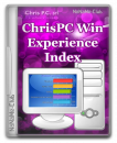 ChrisPC Win Experience Index