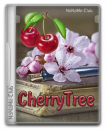 CherryTree x64