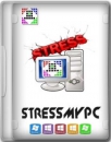 StressMyPC Portable