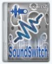 SoundSwitch