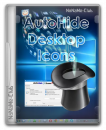 AutoHideDesktopIcons
