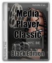 Media Player Classic - Black Edition