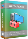 WinTools.net Classic / Professional / Premium