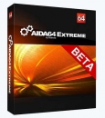 AIDA64 Extreme Edition Portable