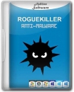RogueKiller Anti-Malware