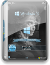 Windows 10 22h2 16in2 (x64)