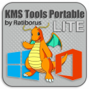 KMS Tools Portable Lite