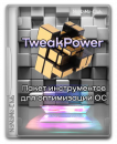 TweakPower