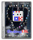 DesktopOK