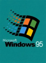 Windows 95 Beta Collection