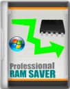 RAM Saver Professional Portable