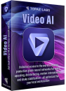 Topaz Video AI x64 Portable