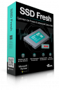 Abelssoft SSD Fresh Plus Portable
