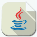 Java SE Development Kit LTS