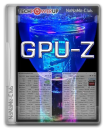 GPU-Z