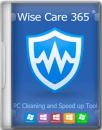 Wise Care Pro Portable