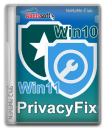 Abelssoft Win10-11 PrivacyFix Portable
