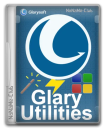 Glary Utilities Pro Portable