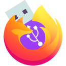 Firefox Browser Portable