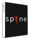 Spine Pro x64
