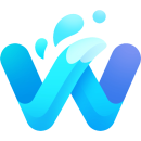 Waterfox Current