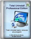 Total Uninstall Pro x64 Portable