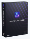 Luminar Neo x64 Portable