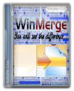 WinMerge