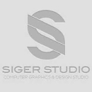 SIGERSHADERS XS Material Presets Studio